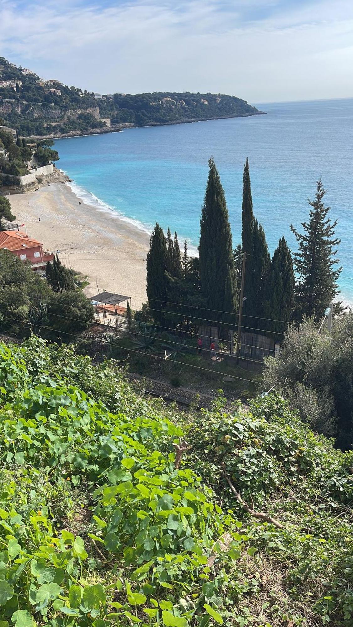 Casa Golf Bleu Roquebrune-Cap-Martin