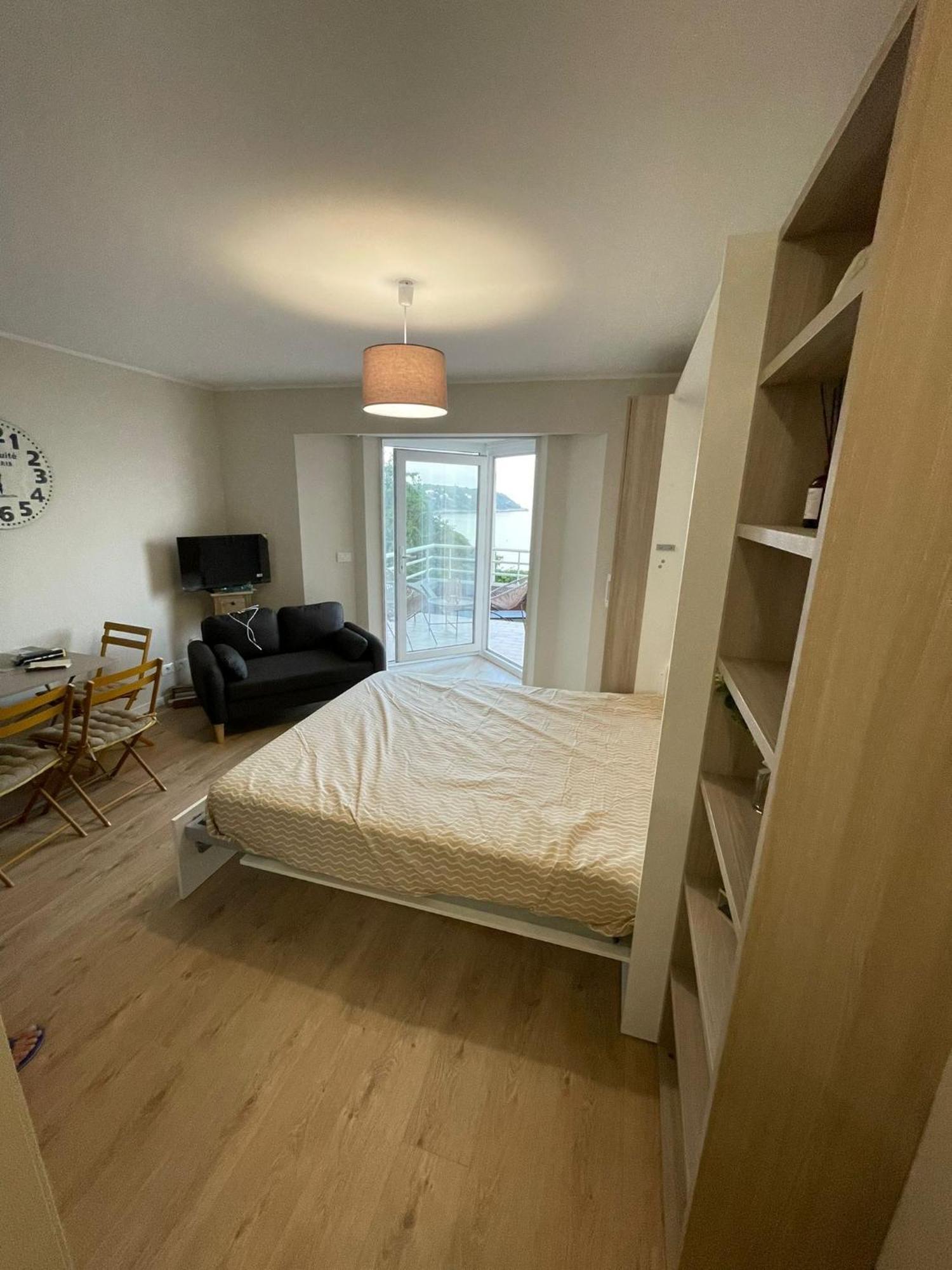 Apartamento Casa Golf Bleu Roquebrune-Cap-Martin